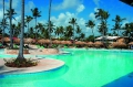 GRAND PALLADIUM PUNTA CANA RESORT - 0